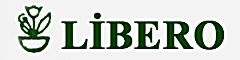 firma_ismi