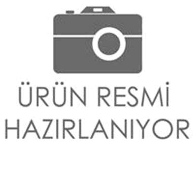 Liberoçiçek - Çiçek 13