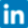 linkedinn