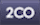 2checkout