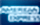american-express